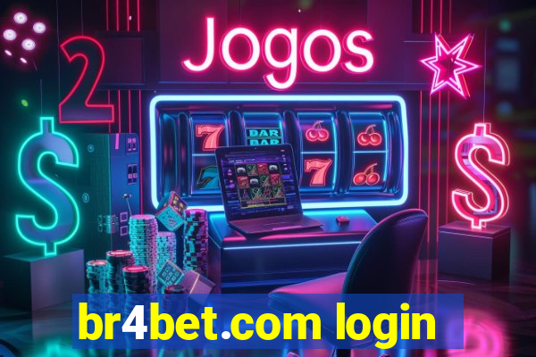 br4bet.com login